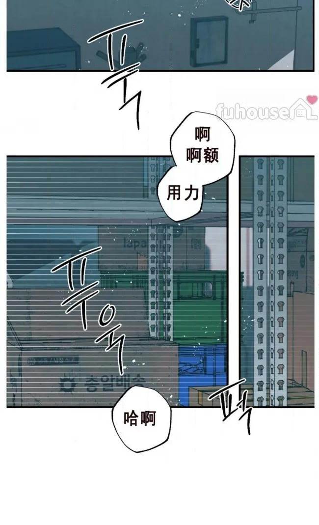 第 68 页