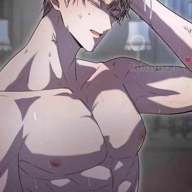 第 84 页