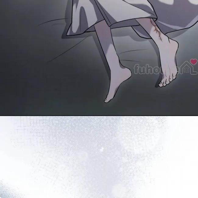 第 95 页