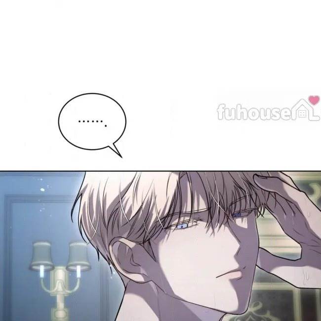 第 132 页