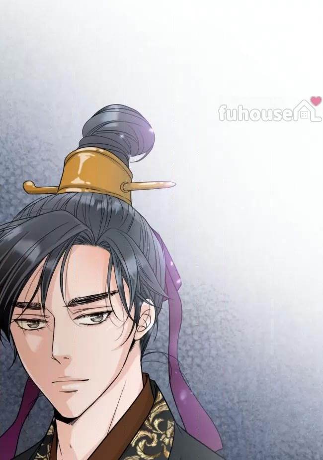 第 83 页