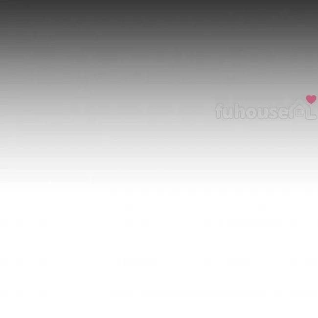 第 158 页
