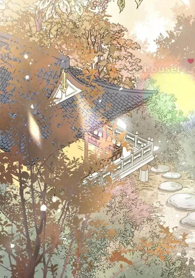 第 97 页