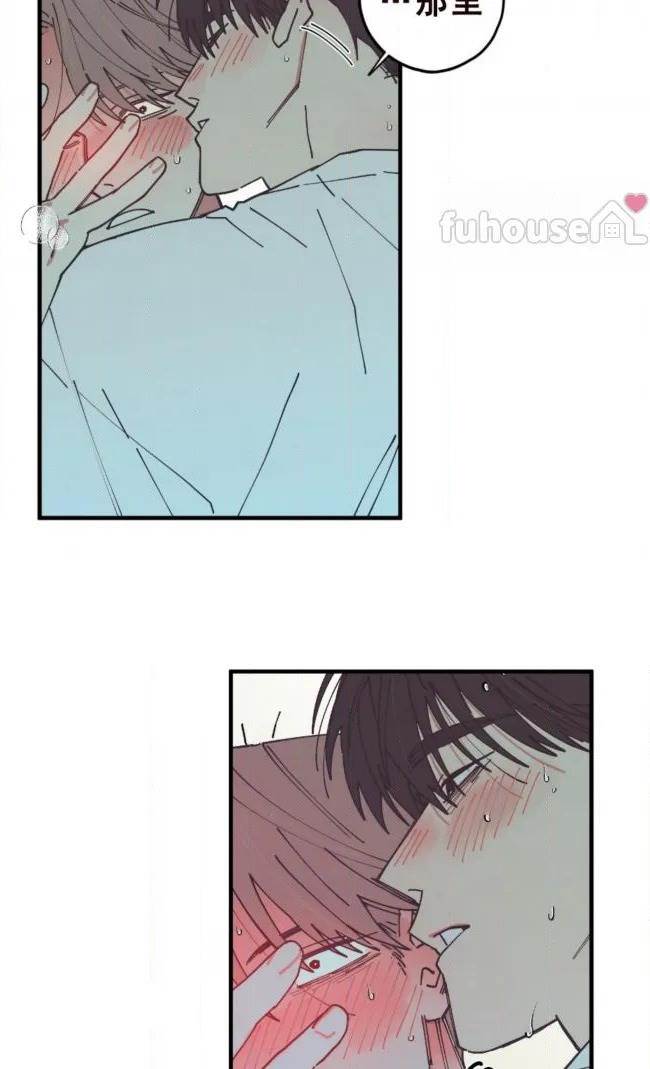 第 62 页
