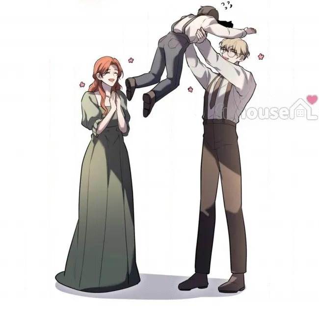 第 116 页