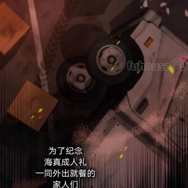 第 132 页