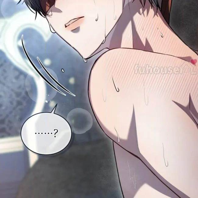 第 112 页