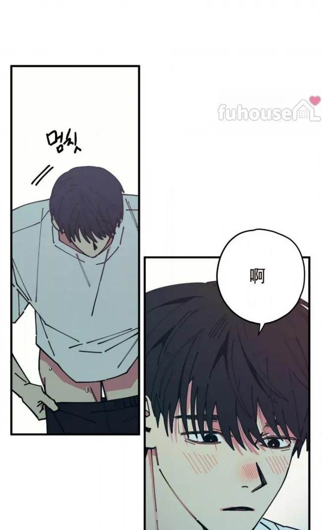 第 56 页