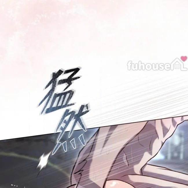 第 94 页