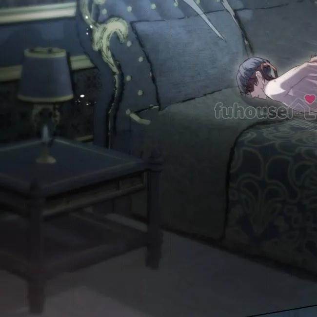 第 60 页