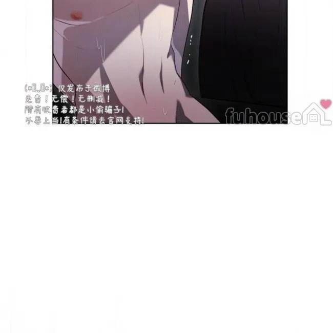 第 119 页