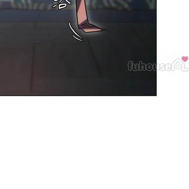 第 129 页