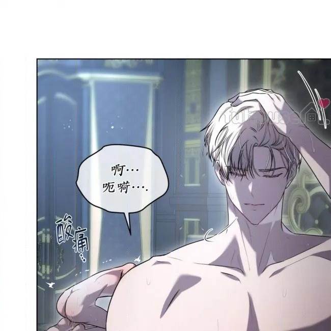 第 130 页