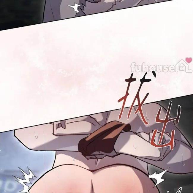 第 92 页