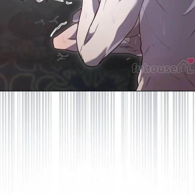 第 123 页