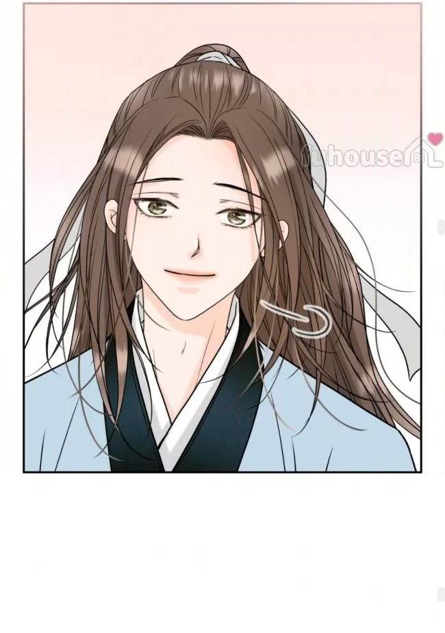 第 89 页