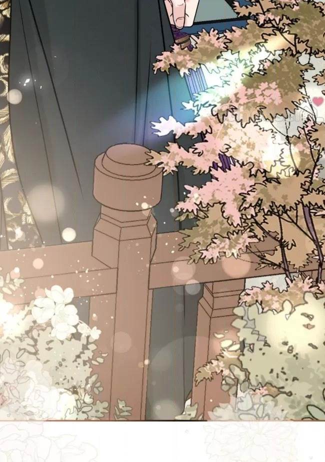 第 115 页