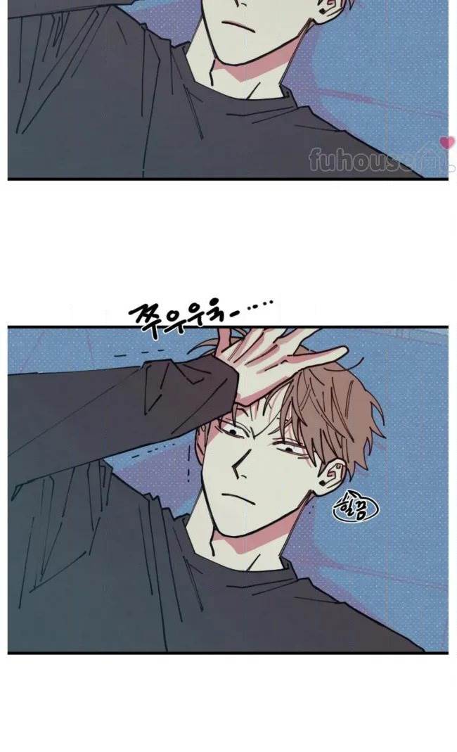 第 50 页