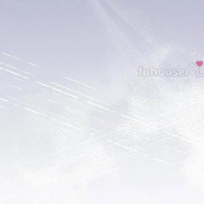 第 148 页