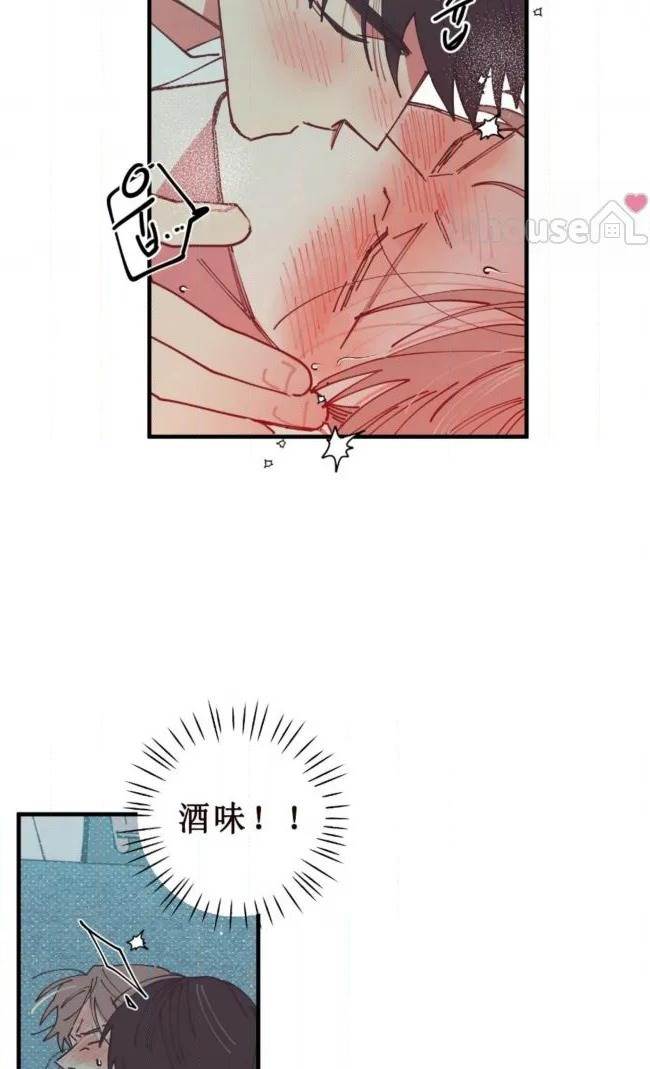第 37 页
