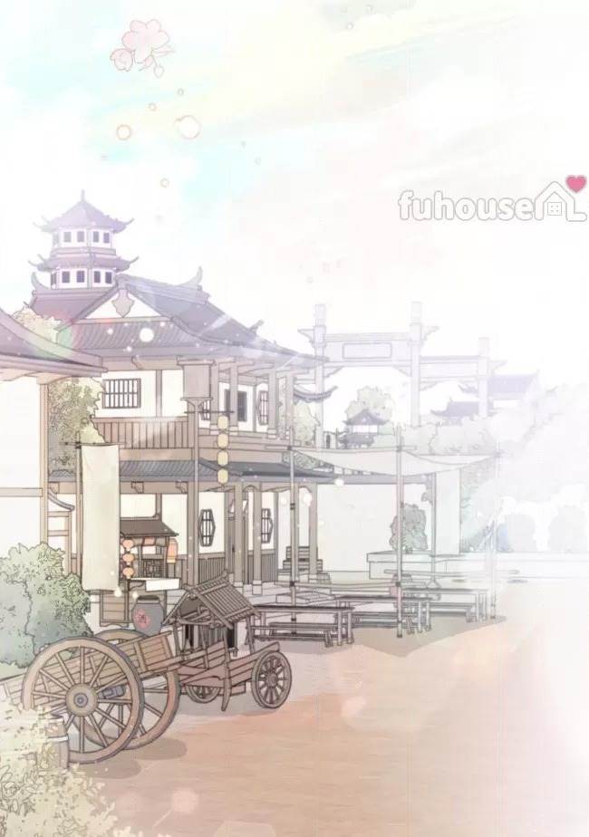 第 107 页