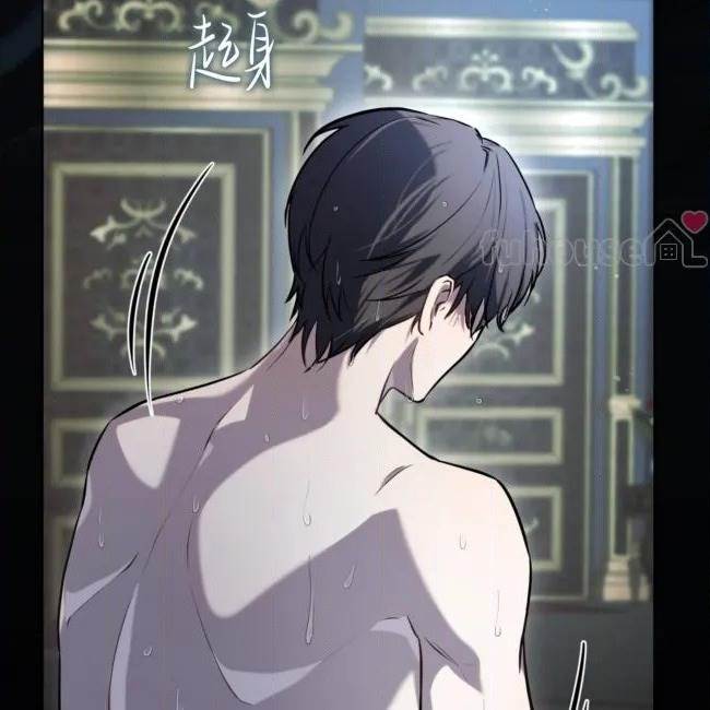 第 48 页