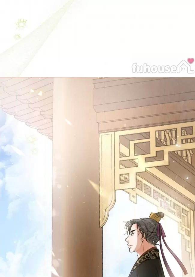 第 102 页