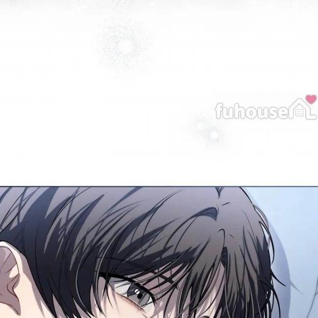 第 151 页
