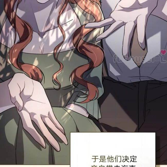 第 113 页