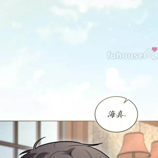 第 121 页