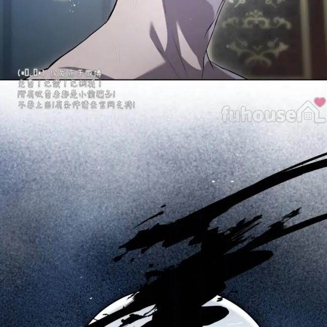 第 133 页
