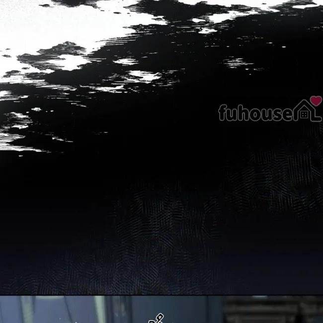 第 136 页
