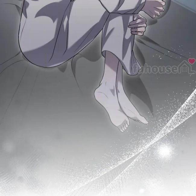 第 150 页