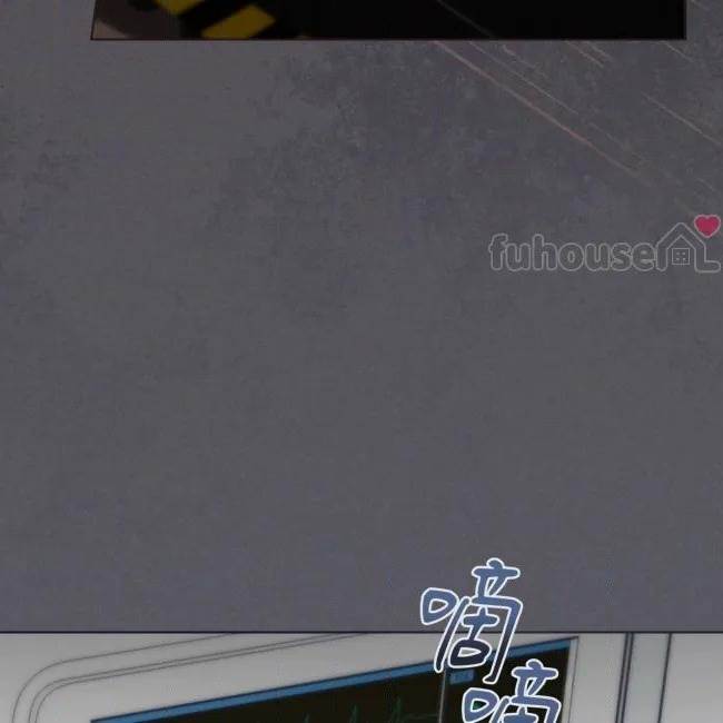 第 139 页