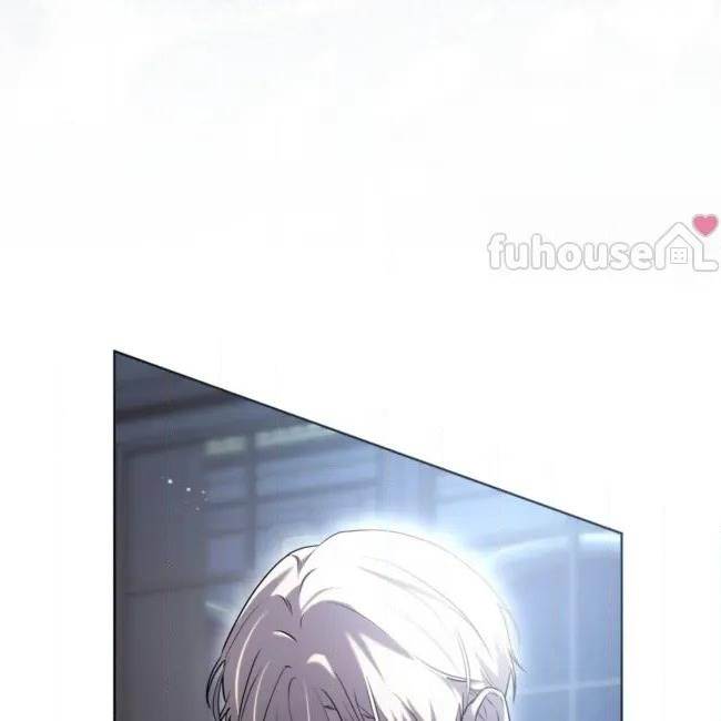 第 117 页