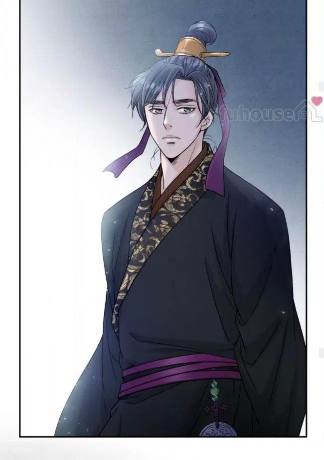 第 90 页