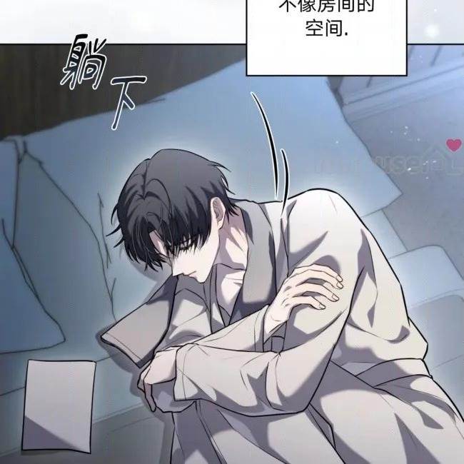 第 94 页