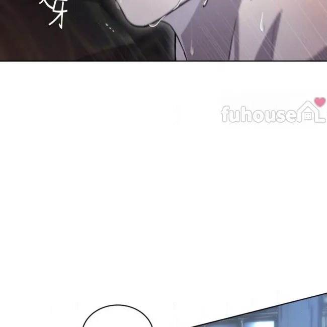第 78 页