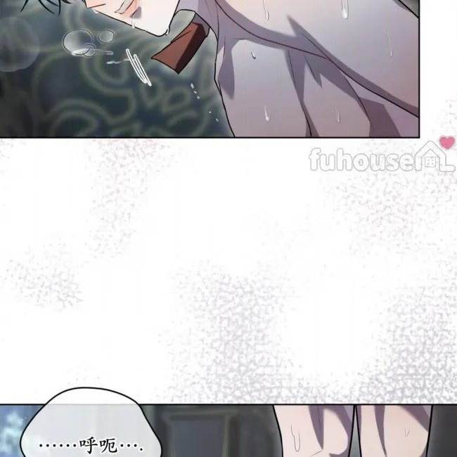 第 98 页