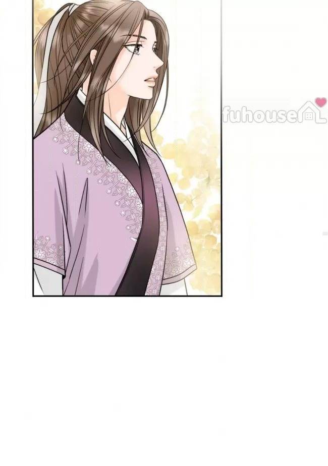 第 106 页