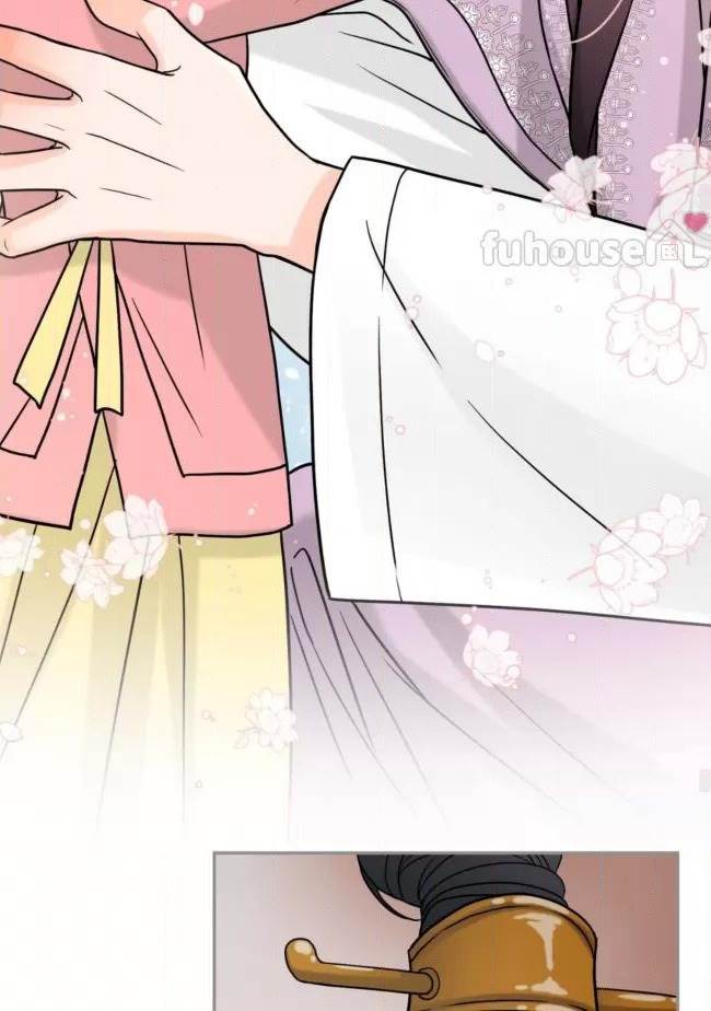 第 65 页