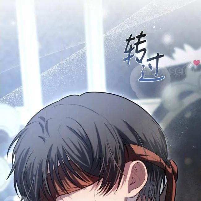 第 111 页