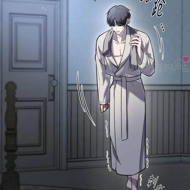 第 92 页