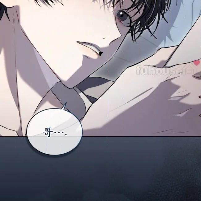第 152 页