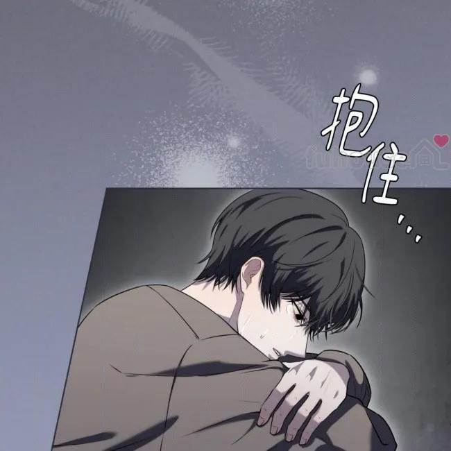 第 146 页