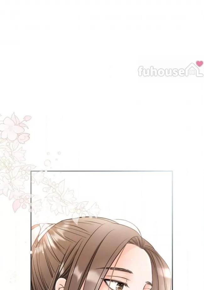 第 105 页