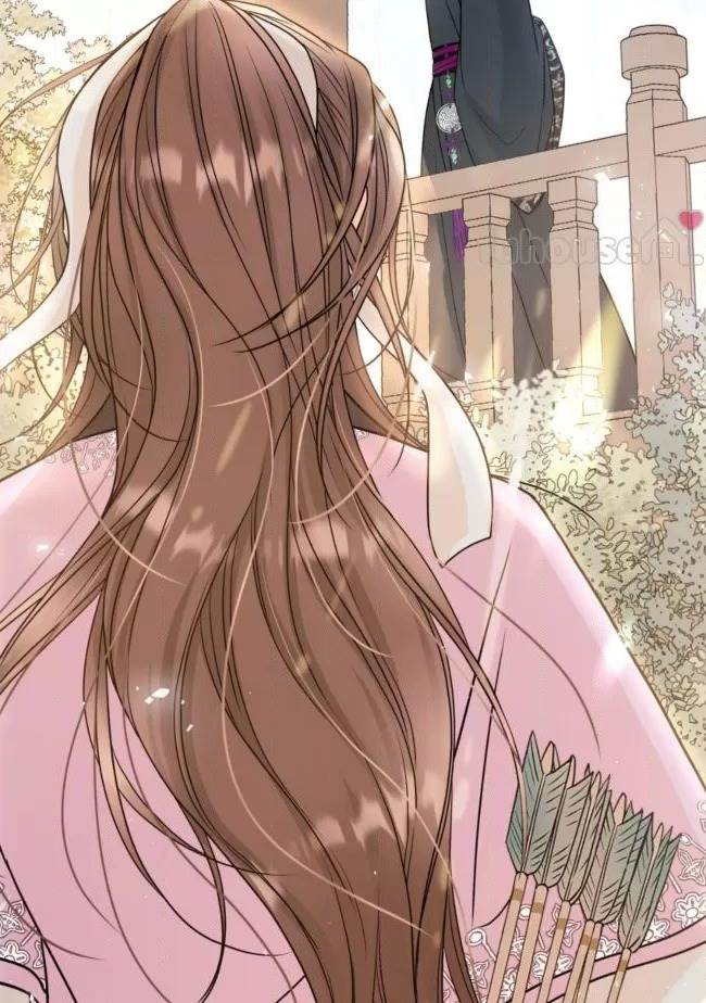 第 108 页