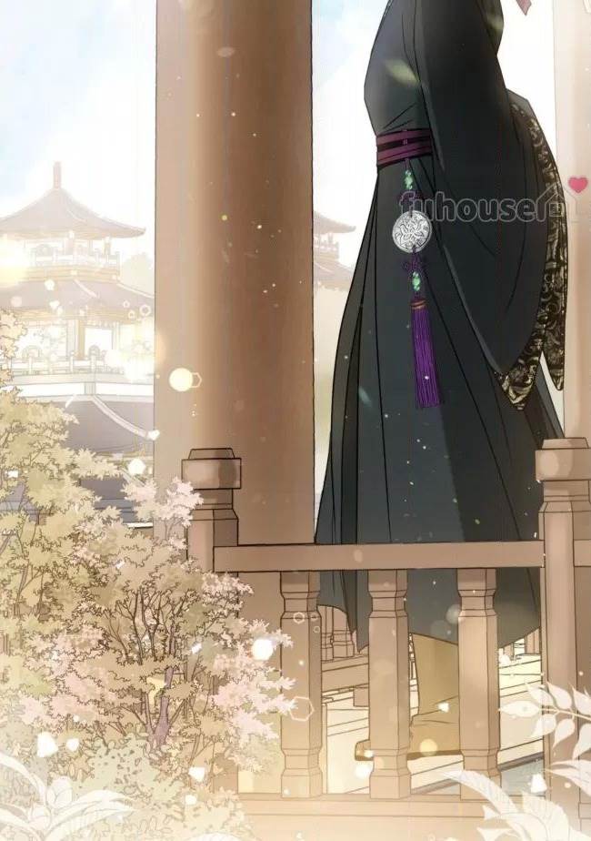 第 103 页