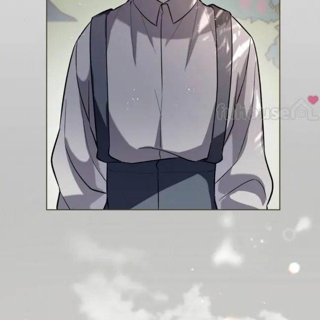 第 105 页