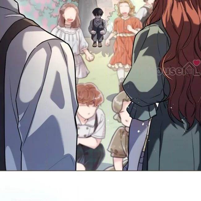 第 110 页